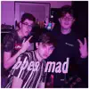 Sadboy - Hoes Mad (feat. Twoside & Lil Pasta) - Single