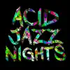 Bobby Cole - Acid Jazz Nights